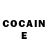 Меф мука Oleh Hrinishyn