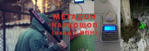 шишки Алексин
