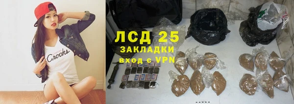 сатива Алексеевка