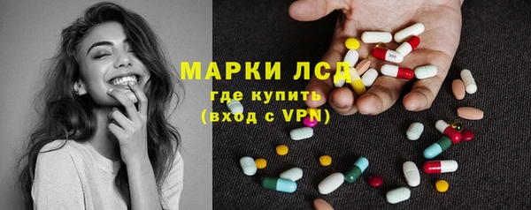 амф Алзамай