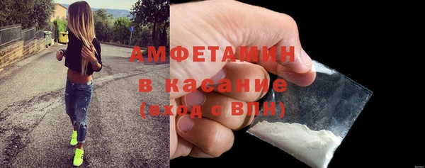 шишки Алексин