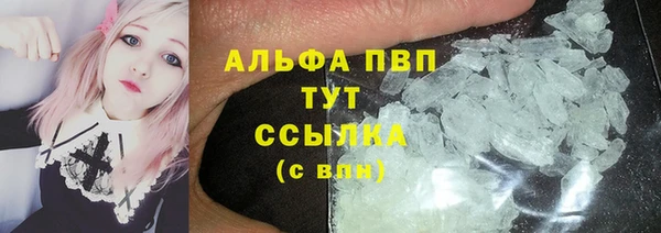 сатива Алексеевка