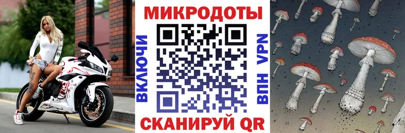 Псилоцибиновые грибы ЛСД  Ливны 